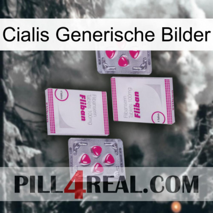 Cialis Generic Pictures 33